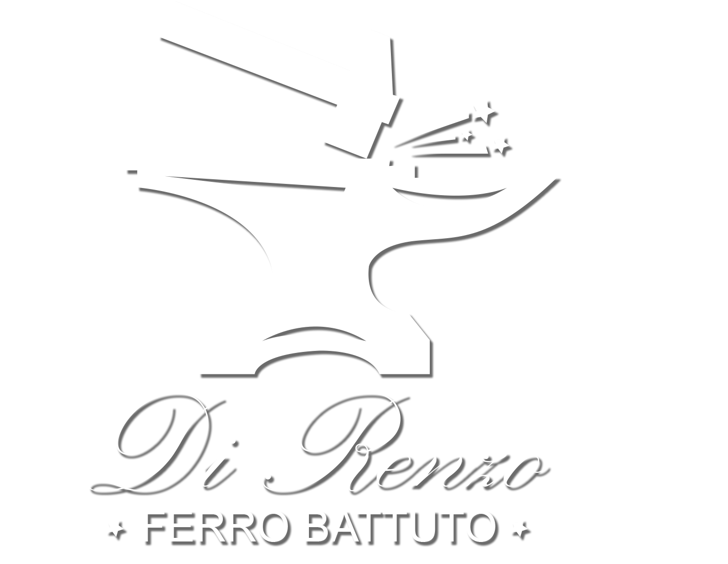 logo_direnzFB